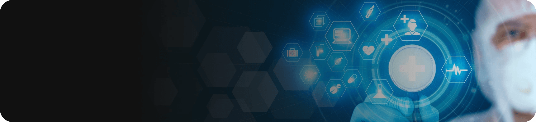 solutions_banner
