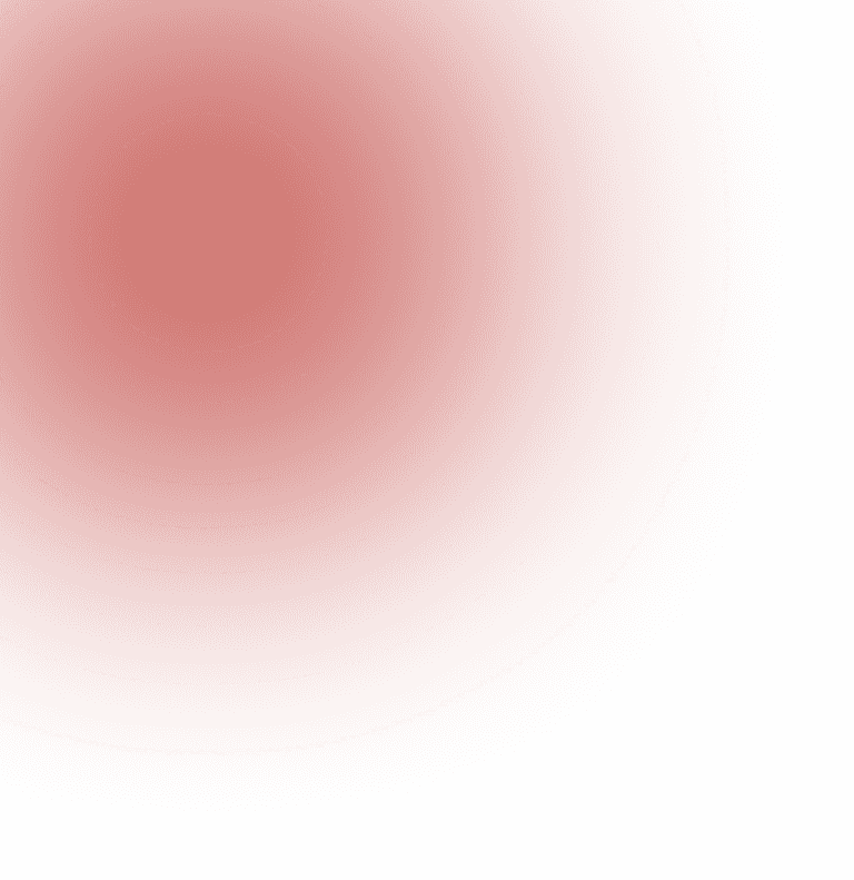 bg-gradient-red