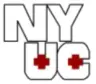 logo-2