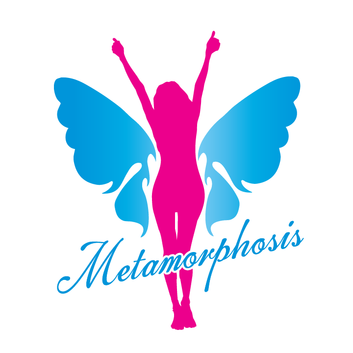 logo-0
