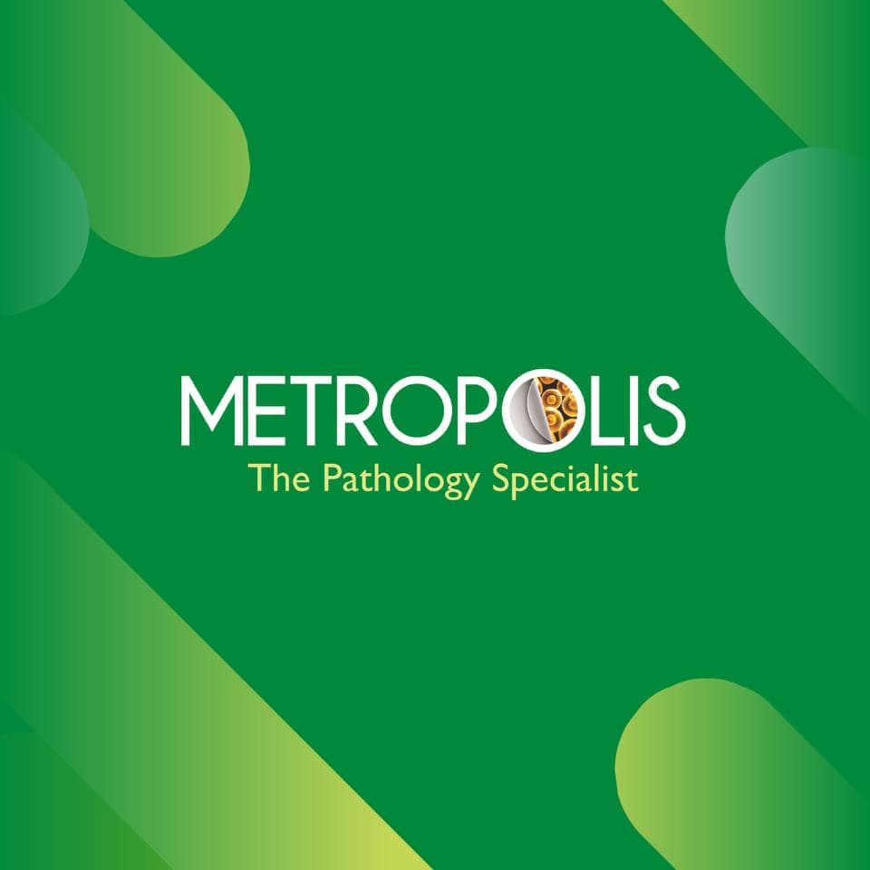 logo-1
