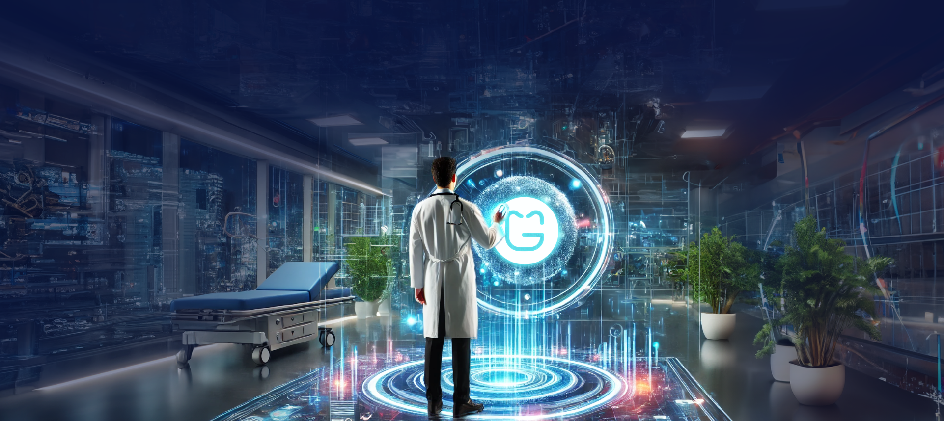 solutions_banner