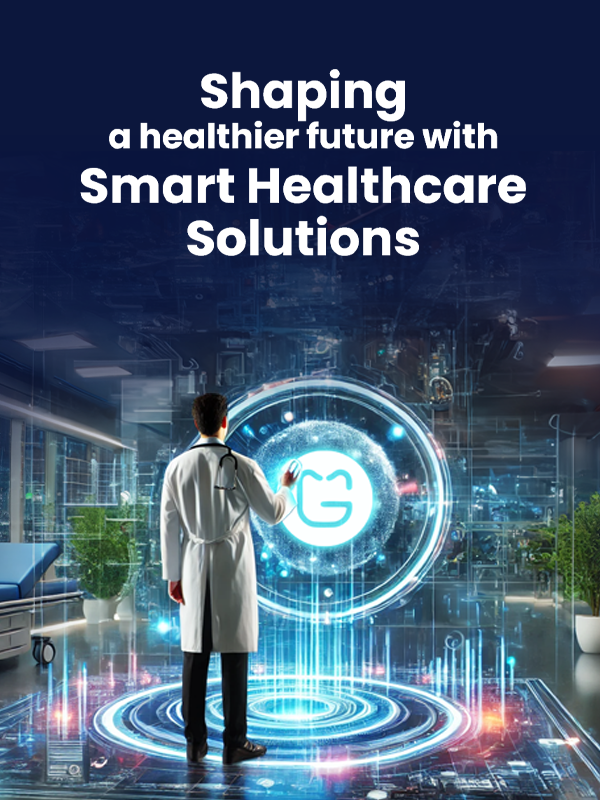 solutions_banner