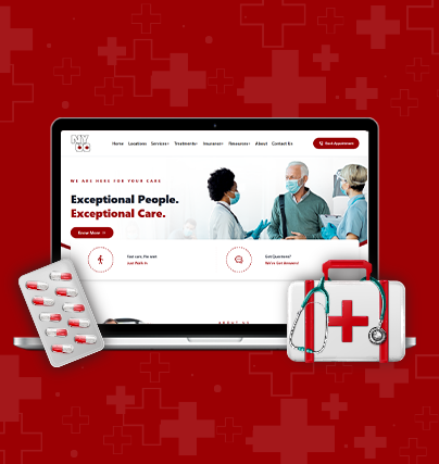 case_study_image