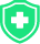 grow_icon
