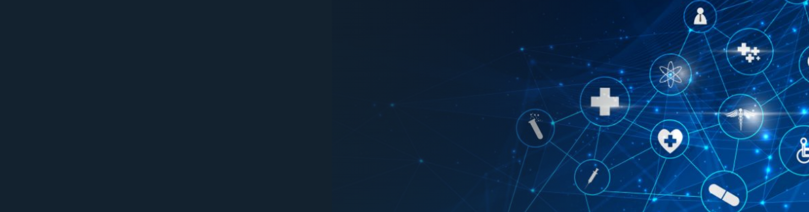 solutions_banner
